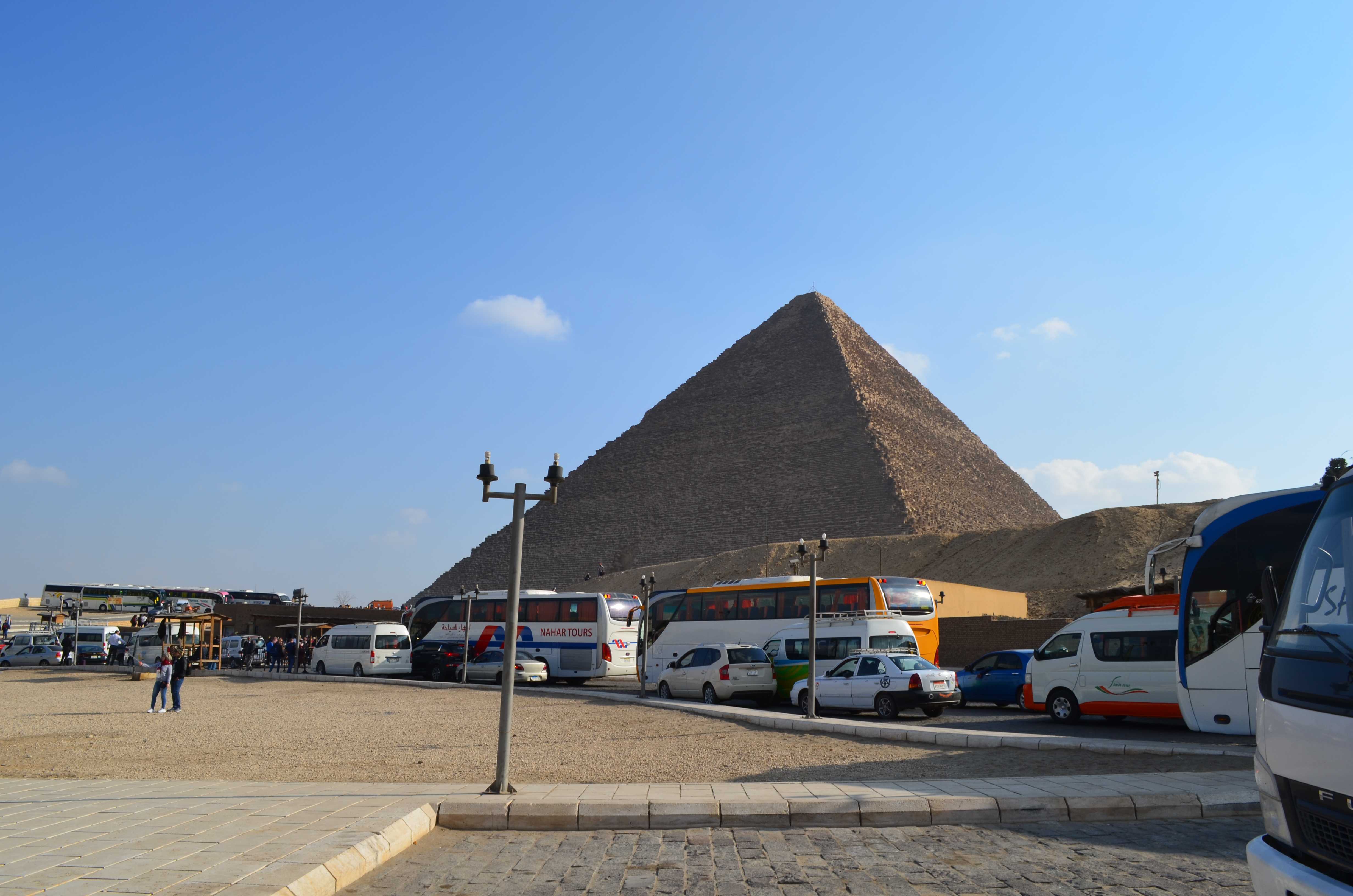 ./2018/16 - Egypt/03 - Pyramids/DSC_0199.JPG